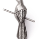 Image for article titled Gifts for Game of Thrones fans